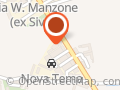 Automobili Leone Srl
