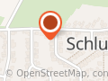 Gesangverein Sängerkranz Schluttenbach