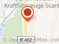 Markus Kall Transporte ( Fuhrpark )