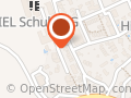 AZIENCO GmbH