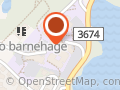 Lillesand Kommune - Tingsaker Skole