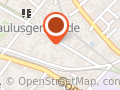 Werbeagentur Fackler