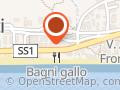 Varigotti Insieme