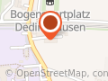 Gasthof "An der Bahn"