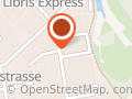 Eins zwei drei Bistro