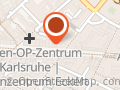 Stegmann Personaldienstleistung GmbH (ist jetzt Manpower GmbH & Co. KG)