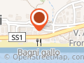 Comune Finale Ligure Biblioteca San Lorenzo