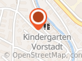 Vorstadt-Garage