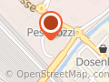 Coop Immobilien AG