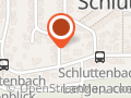 Schmidt + Eger GmbH