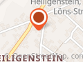 Fischer Leo Malerbetrieb Gerüstbau