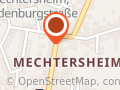 Mechtersheim