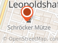 Arbeiterwohlfahrt Soziale Dienste gGmbH