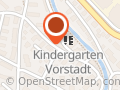 Autogarage Rüegg GmbH