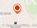 Trane (Schweiz) GmbH
