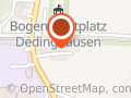 Schulte Udo Geflügelhof