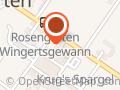 Krug-Das Restaurant