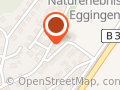 Ski & Wanderclub Eggingen e.V.