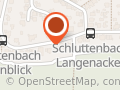 Chauffeur-Service Baden-Baden GmbH