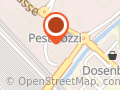 Swiss Dental Star