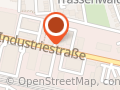 S&s Bewässerungs- und Springbrunnentechnik GmbH