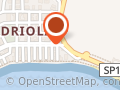 Market Capo Mannu Food & Drink