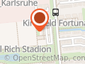 FV Fortuna Kirchfeld