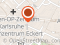 Jock-Beteiligungs GmbH