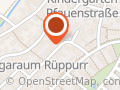 Rudolph Gerhard U. Ulla Dipl.-Ing. Vereid. Sachverst. Bauunternehmung