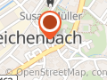 Heinzelmann Kai Bau- und Kunstschlosserei