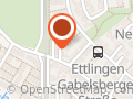 Vokalensemble Herz Jesu Ettlingen