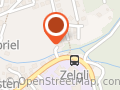 Stiftung Zoodo