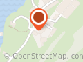 SICO College of Osteopathy GmbH