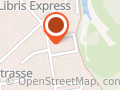 Automotive Fleet Services Gmbh
