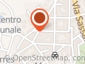 Pala Sebastiano