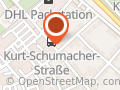 Dr. Med. Otte Peter, Facharzt für Allgemeinmedizin