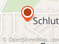 Pieper Immobilien