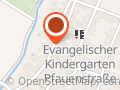 Barbon Anja Reinigungsservice
