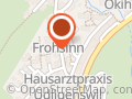 Coiffeursalon Walti