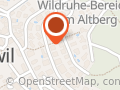 Webagentur fahrenheit, WordPress-Agentur