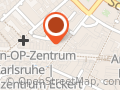 CiP city personalbüro gmbh