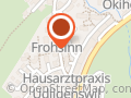 Coiffeursalon Walti