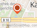 Nymphengarten
