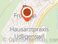 Datenpfad