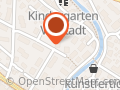 Vamos Taxi GmbH