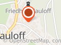 Mauloff
