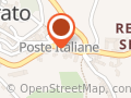 B&B Anticoborgo