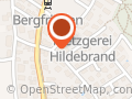 Qovanaj Flachdach GmbH