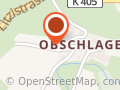 PK Service GmbH