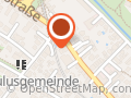 Franziska Schneider Coaching - Wiedereinstieg nach Elternzeit & berufliche Neuorientierung